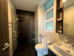 Wak Hassan Place (D27), Semi-Detached #635935831